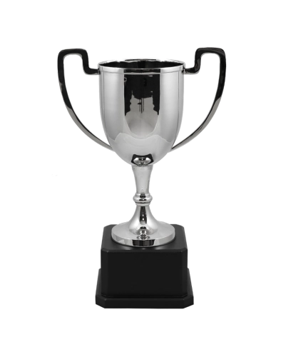 Dorset Nickel Cup