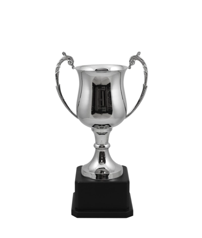 Cornwall Nickel Cup