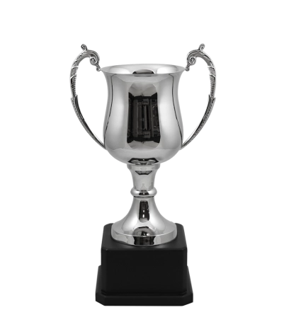 Cornwall Nickel Cup