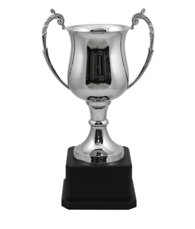 Cornwall Nickel Cup
