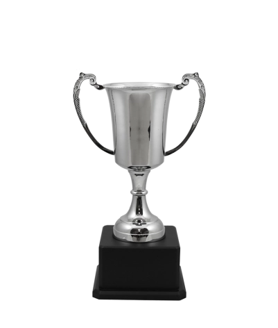 Kendal Nickel Cup