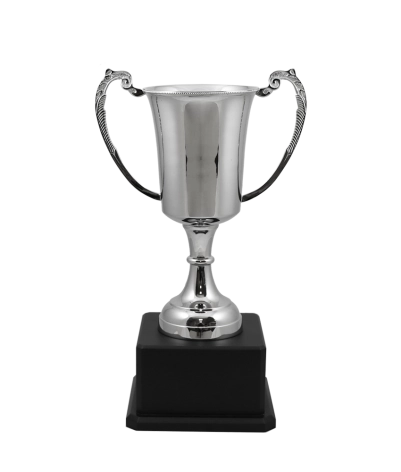 Kendal Nickel Cup