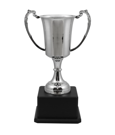 Kendal Nickel Cup