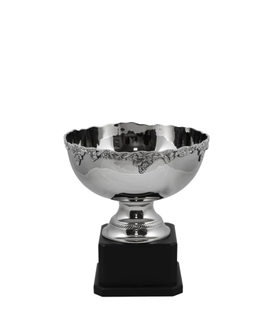 Newport Nickel Cup