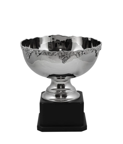 Newport Nickel Cup