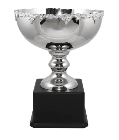Newport Nickel Cup