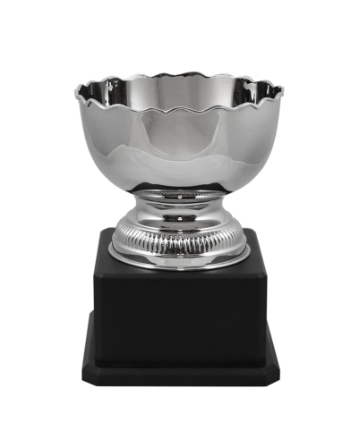 Richmond Nickel Cup