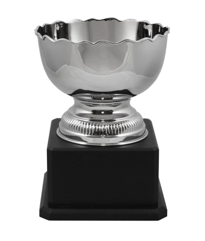 Richmond Nickel Cup