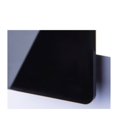 TroGlass XT - Black Gloss XT 3mm