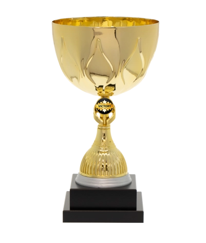 Euro Cup - Rome