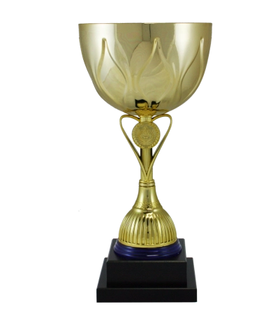 Euro Cup - Rome