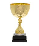 Euro Cup - Rome