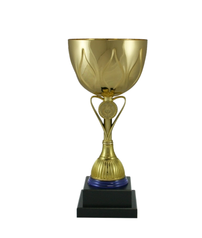 Euro Cup - Rome