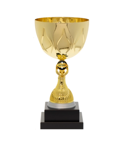 Euro Cup - Rome