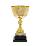 Euro Cup - Rome