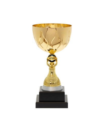 Euro Cup - Rome