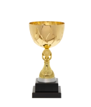 Euro Cup - Rome