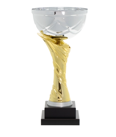 Euro Cup - Milan