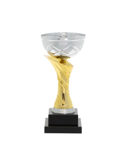 Euro Cup - Milan