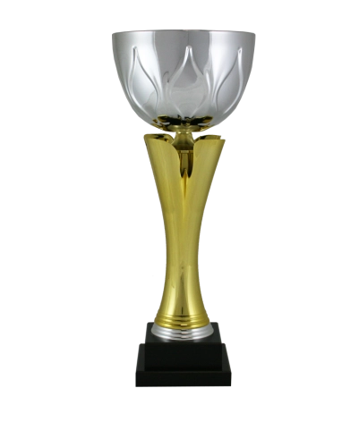 Euro Cup - Naples