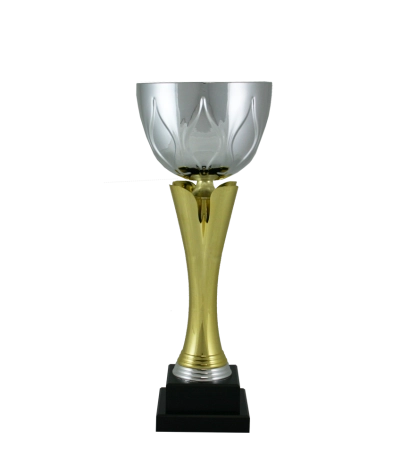 Euro Cup - Naples