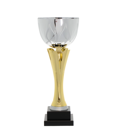 Euro Cup - Naples