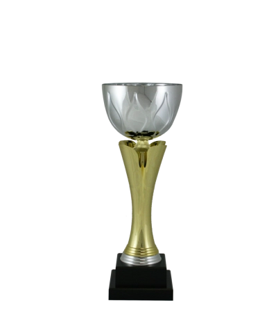 Euro Cup - Naples