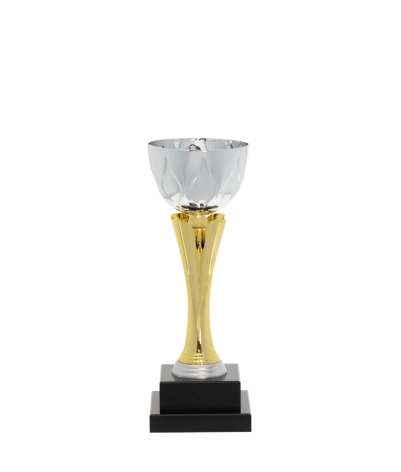 Euro Cup - Naples