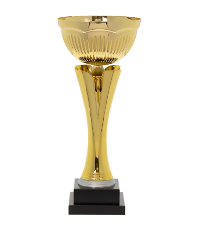 Euro Cup - Florence