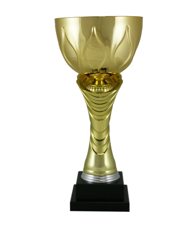 Euro Cup - Modena