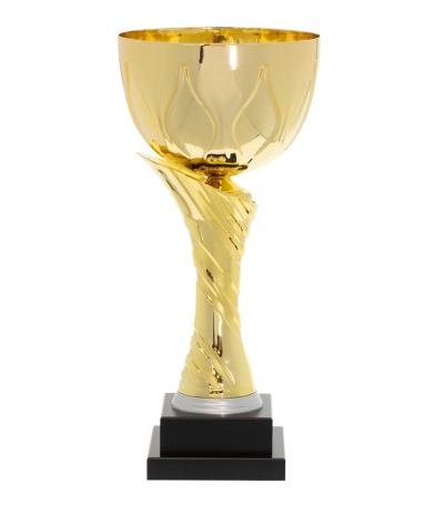 Euro Cup - Modena