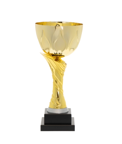 Euro Cup - Modena
