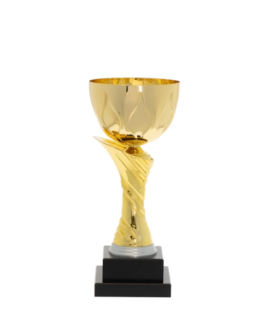Euro Cup - Modena