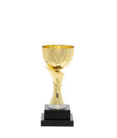 Euro Cup - Modena