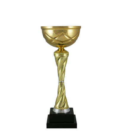 Euro Cup - Livorno