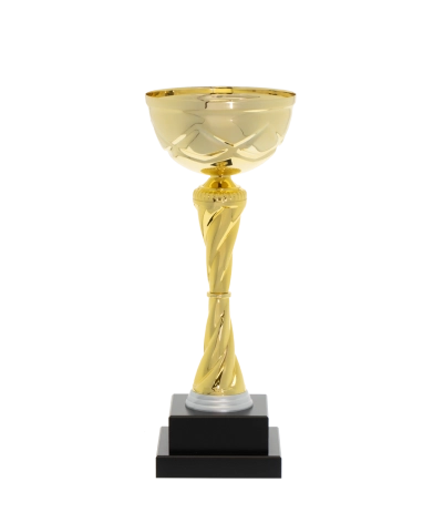 Euro Cup - Livorno