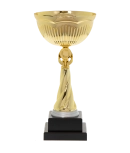 Euro Cup - Rimimi