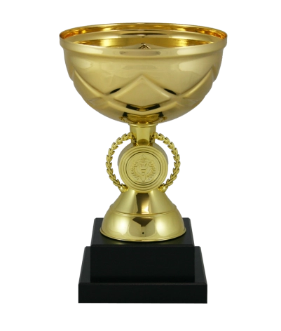 Euro Cup - Latina