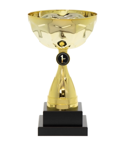 Euro Cup - Latina
