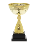 Euro Cup - Latina