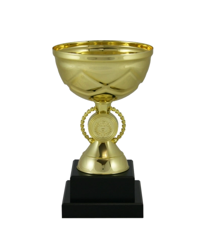Euro Cup - Latina