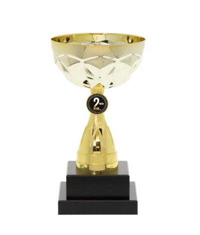 Euro Cup - Latina