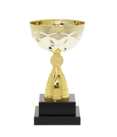 Euro Cup - Latina