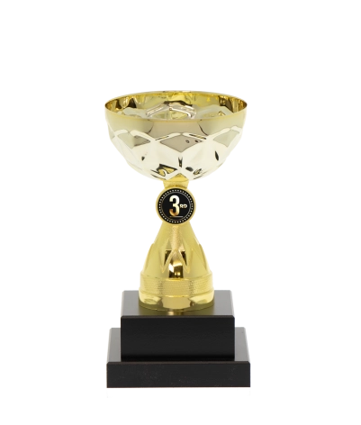 Euro Cup - Latina