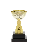 Euro Cup - Latina