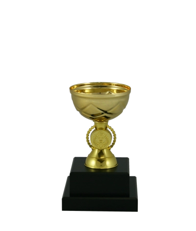 Euro Cup - Latina