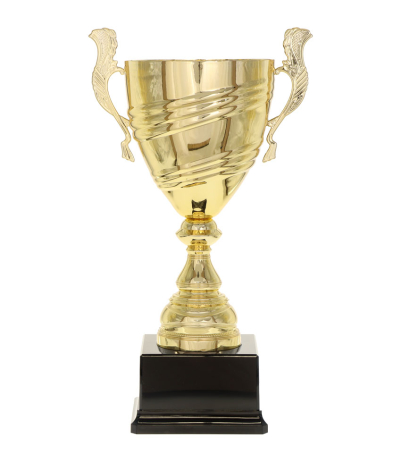 Euro Cup - Lacci