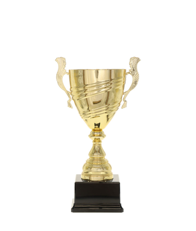 Euro Cup - Lacci
