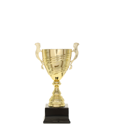 Euro Cup - Lacci