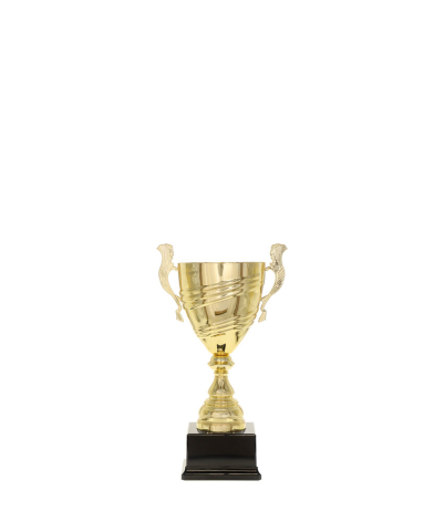 Euro Cup - Lacci